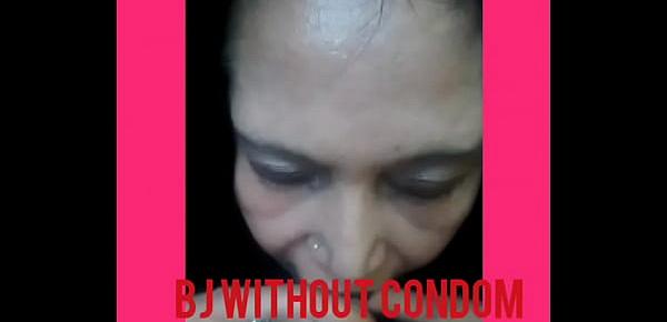  Linda South Africa Cape Town enjoy Blowjob with out condom life